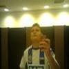 foto do perfil rafael arruda